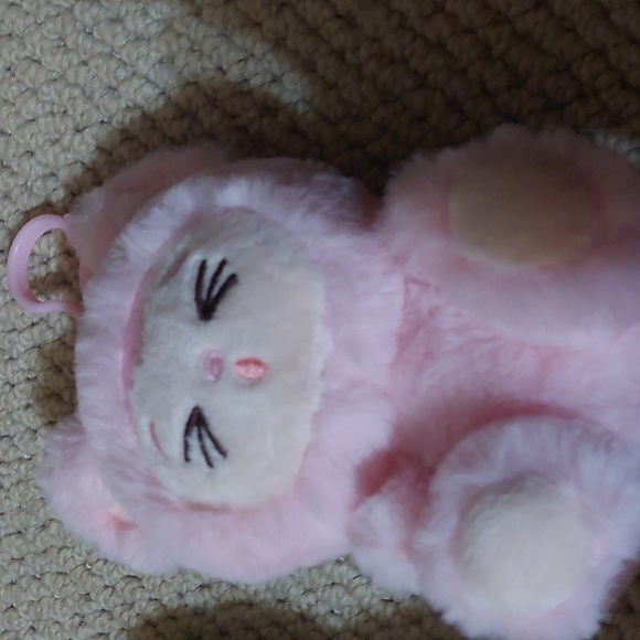 Labubu - Picture 3 of 6